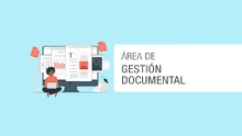 Gestion Documental