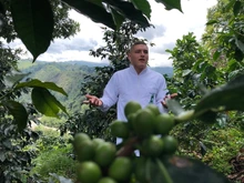 Consejo Superior aprobó la creación de Unidad para la Apropiación Social del Conocimiento