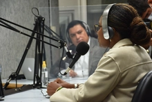 Consejo Superior aprobó la creación de Unidad para la Apropiación Social del Conocimiento