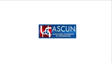 Saludo y compromiso de ASCUN