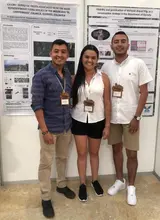 Uniquindianos, por la conservación y la Biología Tropical