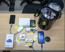 Grafeno, el material del futuro