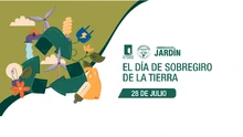 Dia Sobregiro de la Tierra