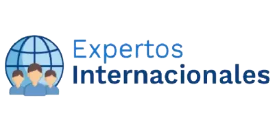 EXPERTOS