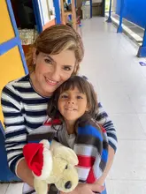 Leer en el Campo para soñar y transformar