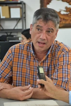 48° Conferencia CLEI 2022