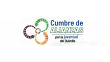 CUMBRE DE ALIANZA