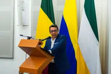 Universidad para Mayores