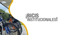 Bicicletas