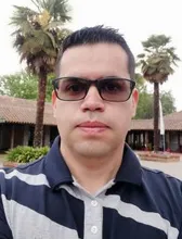 Edwin Hernando Salazar Jurado