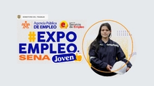 Expo Empleo