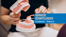ODONTOLOGIA