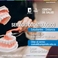 ODONTOLOGIA