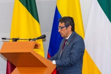 Congreso Extension y Territorio