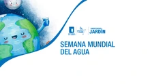 Semana del Agua