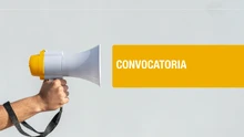 Convocatorias Amarilla