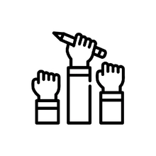 Estudiantes Especiales