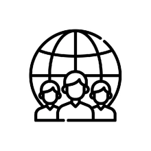 Estudiante Extrajero