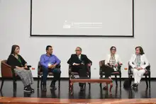 Simposio Nacional de Ciencia 