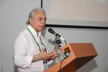 Simposio Nacional de Ciencia 