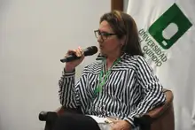 Simposio Nacional de Ciencia 