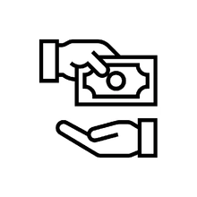 Reembolso Universidad