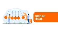 Foro Fisica