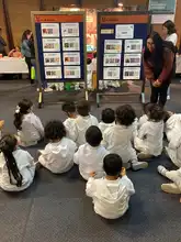 Encuentro de Museos de Ciencias, Historia Natural y Colecciones Biológicas