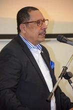 Se instaló el XVIII Congreso Nacional y VIII Internacional de Investigación en Contaduría Pública en Uniquindío