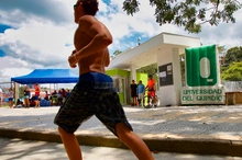 Seis décadas de historia, reflejan la renovación social desde el territorio