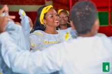 Seis décadas de historia, reflejan la renovación social desde el territorio