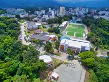 Seis décadas de historia, reflejan la renovación social desde el territorio