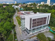 Seis décadas de historia, reflejan la renovación social desde el territorio