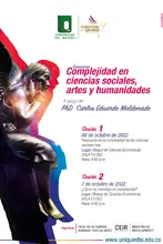 Seminario Complejidad