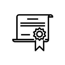 Cursos Especializados