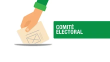 Comité Electoral