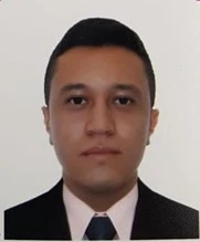 Sebastián Obando Galindo