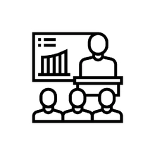 Escuela de Formacion