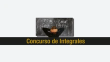 Fisica integrales