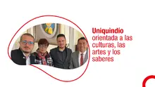 culturas artes y saberes