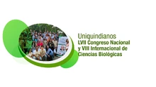 Ciencias Naturales