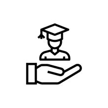 Servicios al graduado