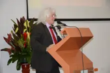 X Encuentro de Gestión Universitaria 