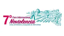 Foro Noviolencia