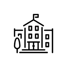 Facultades Dependencias