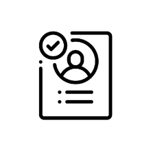 Trabaje con Nosotros