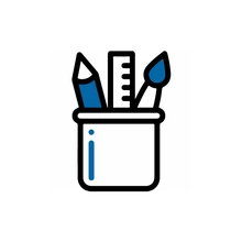 Talleres de Arte docente