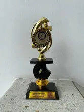 Programa de Medicina uniquindiano, protagonista académico en eventos del Eje Cafetero