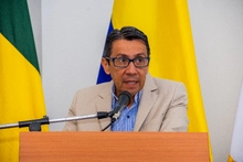 El VII Foro Internacional de NoViolencia se enfoca en la crisis alimentaria y sus soluciones