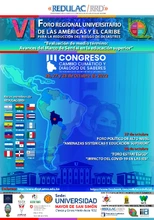 Afiche Congreso 